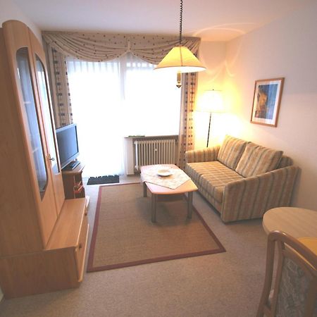 Margarethenhof Hotel Bad Orb Luaran gambar