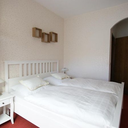 Margarethenhof Hotel Bad Orb Luaran gambar