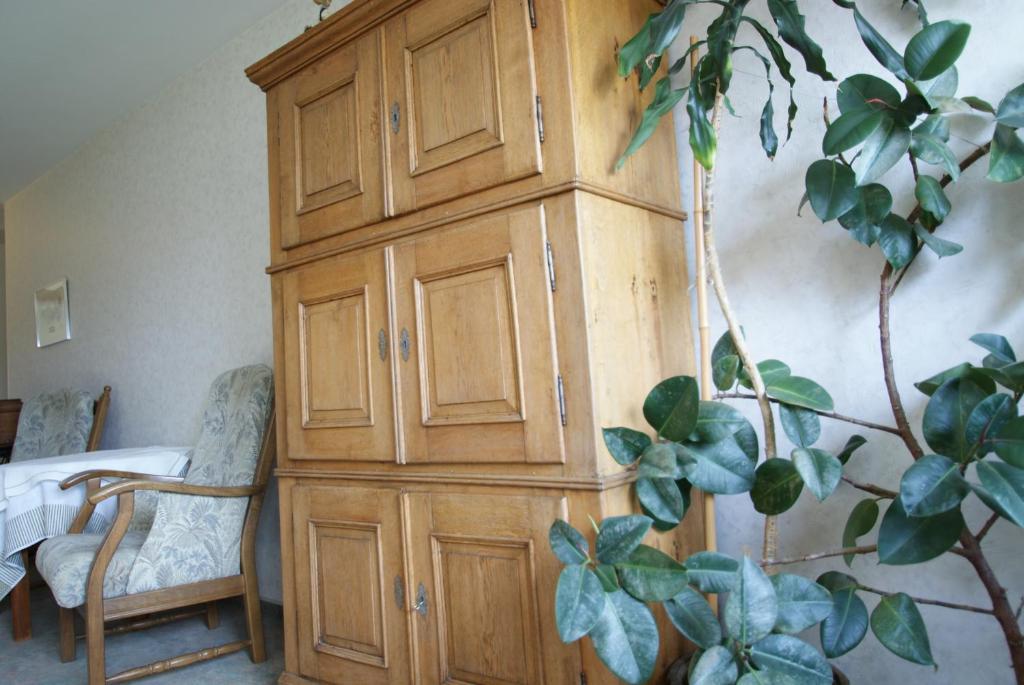 Margarethenhof Hotel Bad Orb Luaran gambar